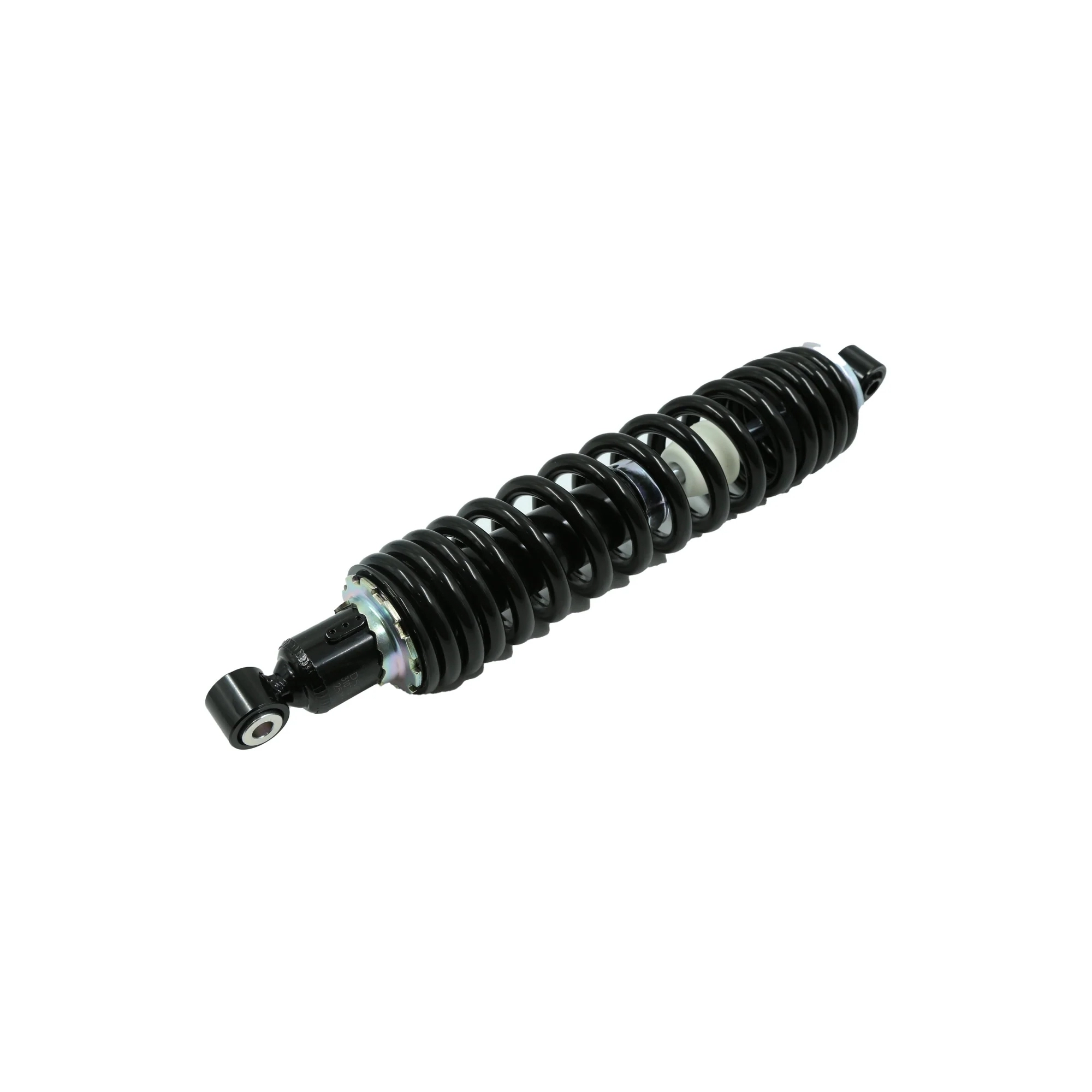 KUBA XWOLF 700 ARKA AMORTİSÖR TEK #KM 81801